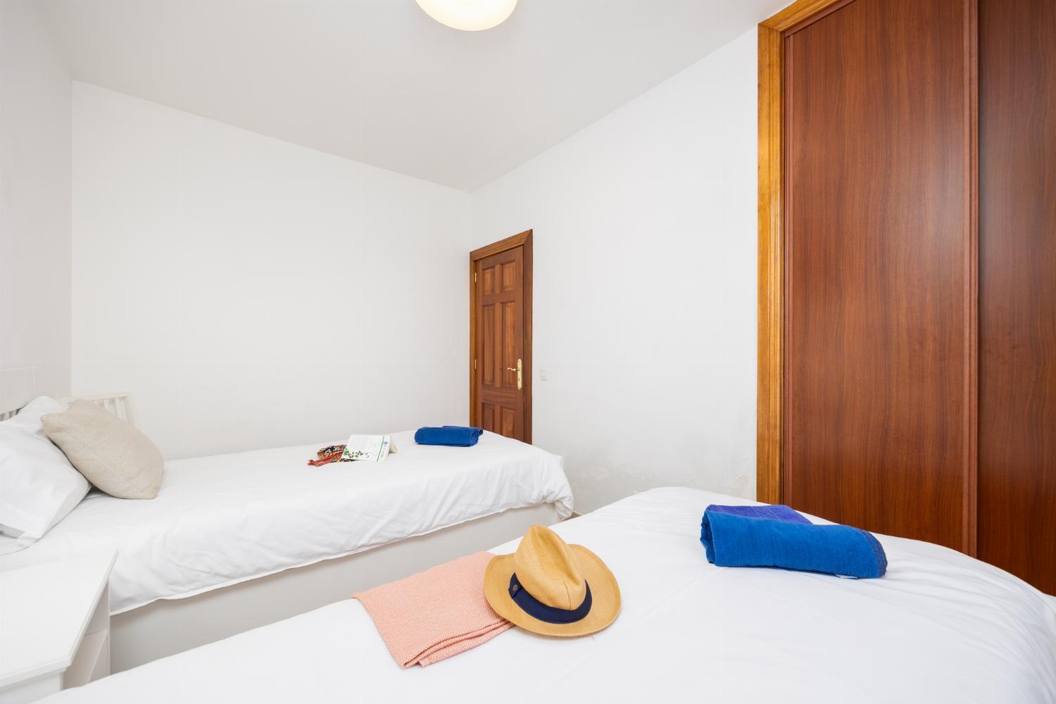 Villa Sonada Playa Blanca  Exterior foto