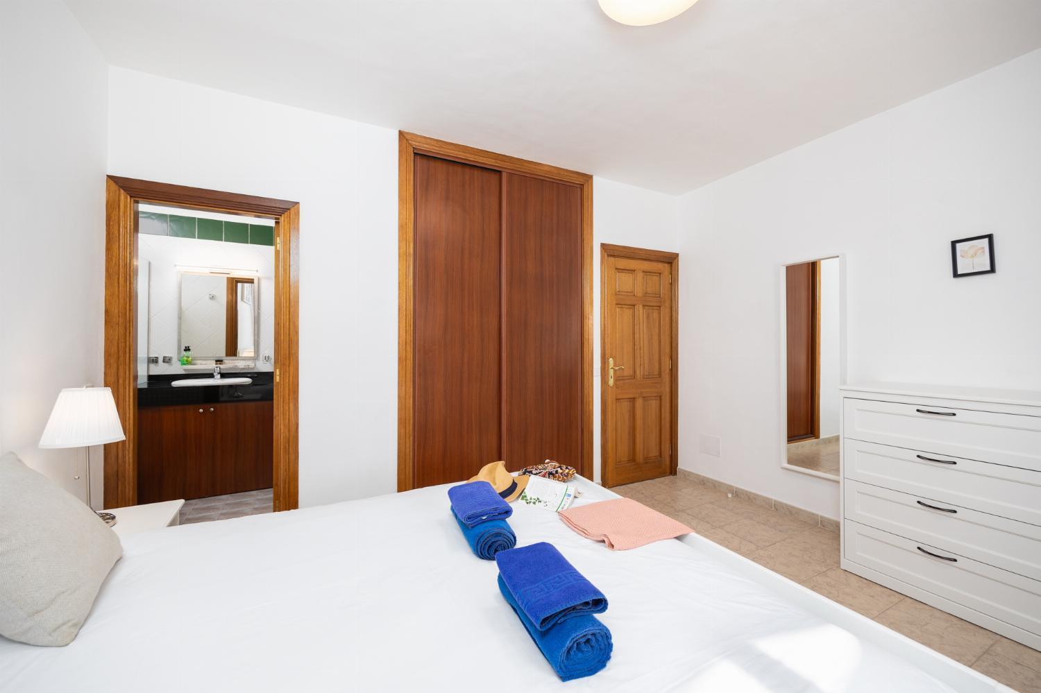 Villa Sonada Playa Blanca  Exterior foto